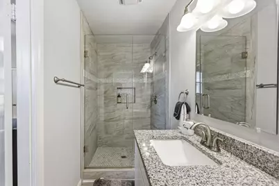 4300 Lynn Terrace, North Richland Hills, TX 76180 - Photo 19