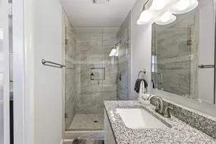 4300 Lynn Terrace, North Richland Hills, TX 76180 - Photo 19
