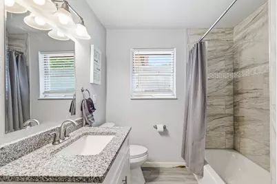 4300 Lynn Terrace, North Richland Hills, TX 76180 - Photo 27
