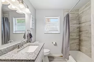 4300 Lynn Terrace, North Richland Hills, TX 76180 - Photo 27