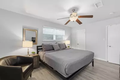 4300 Lynn Terrace, North Richland Hills, TX 76180 - Photo 15