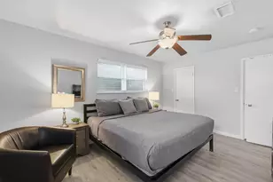 4300 Lynn Terrace, North Richland Hills, TX 76180 - Photo 15