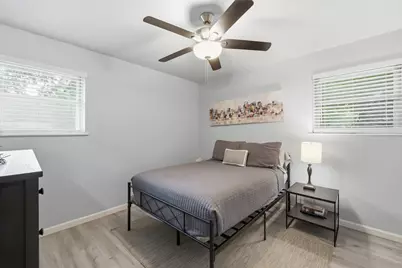 4300 Lynn Terrace, North Richland Hills, TX 76180 - Photo 23