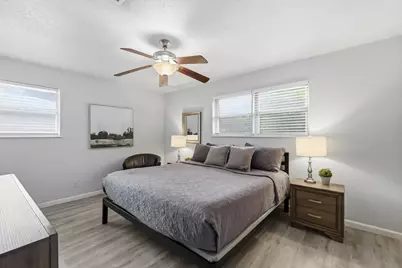 4300 Lynn Terrace, North Richland Hills, TX 76180 - Photo 9