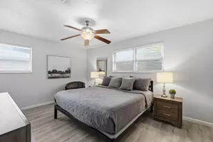 4300 Lynn Terrace, North Richland Hills, TX 76180 - Photo 9