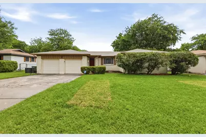 4300 Lynn Terrace, North Richland Hills, TX 76180 - Photo 1