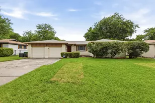 4300 Lynn Terrace, North Richland Hills, TX 76180 - Photo 1