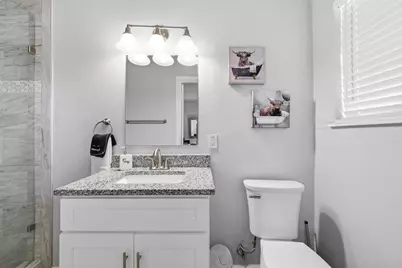 4300 Lynn Terrace, North Richland Hills, TX 76180 - Photo 17