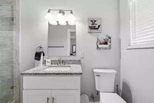 4300 Lynn Terrace, North Richland Hills, TX 76180 - Photo 17
