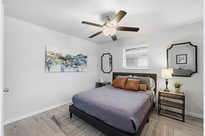 4300 Lynn Terrace, North Richland Hills, TX 76180 - Photo 21