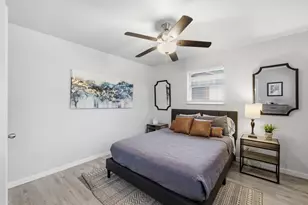 4300 Lynn Terrace, North Richland Hills, TX 76180 - Photo 21
