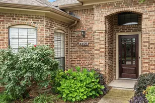 4406 Windward Cir, Dallas, TX 75287 - Photo 3
