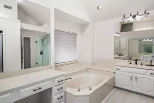4406 Windward Cir, Dallas, TX 75287 - Photo 27