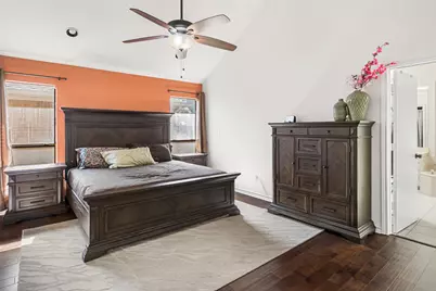 4406 Windward Circle, Dallas, TX 75287 - Photo 23