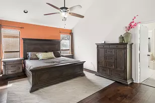 4406 Windward Cir, Dallas, TX 75287 - Photo 23