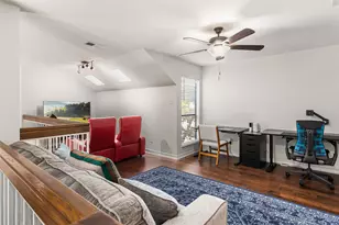 4406 Windward Cir, Dallas, TX 75287 - Photo 21