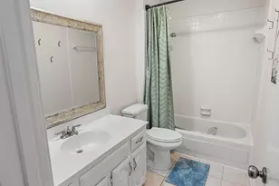4406 Windward Cir, Dallas, TX 75287 - Photo 29