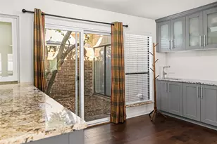 4406 Windward Cir, Dallas, TX 75287 - Photo 17