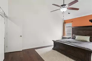 4406 Windward Cir, Dallas, TX 75287 - Photo 23