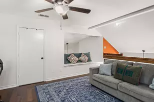 4406 Windward Cir, Dallas, TX 75287 - Photo 19