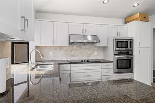 4406 Windward Cir, Dallas, TX 75287 - Photo 15