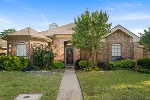 4406 Windward Cir, Dallas, TX 75287 - Photo 1