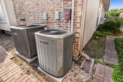 4406 Windward Circle, Dallas, TX 75287 - Photo 33