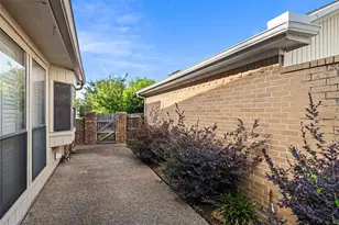 4406 Windward Cir, Dallas, TX 75287 - Photo 31