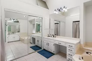 4406 Windward Cir, Dallas, TX 75287 - Photo 25