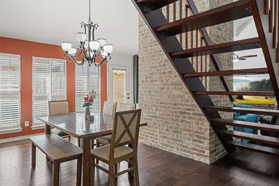 4406 Windward Circle, Dallas, TX 75287 - Photo 5