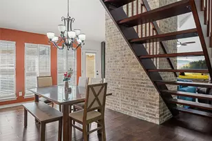 4406 Windward Cir, Dallas, TX 75287 - Photo 5