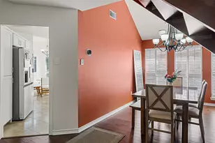 4406 Windward Cir, Dallas, TX 75287 - Photo 5