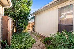 4406 Windward Cir, Dallas, TX 75287 - Photo 33