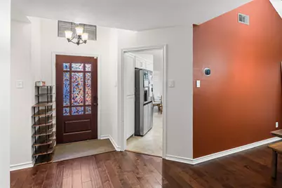 4406 Windward Circle, Dallas, TX 75287 - Photo 3