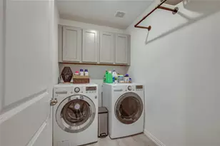 2212 Davenport Dr, Denton, TX 76207 - Photo 17