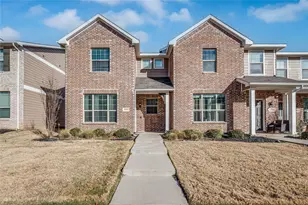 2212 Davenport Dr, Denton, TX 76207 - Photo 1