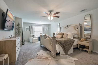 2212 Davenport Drive, Denton, TX 76207 - Photo 9