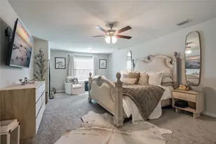 2212 Davenport Dr, Denton, TX 76207 - Photo 9
