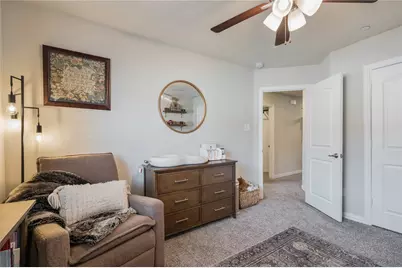 2212 Davenport Drive, Denton, TX 76207 - Photo 13
