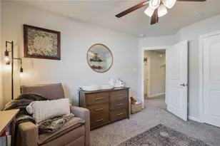 2212 Davenport Dr, Denton, TX 76207 - Photo 13