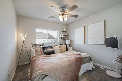 2212 Davenport Drive, Denton, TX 76207 - Photo 15