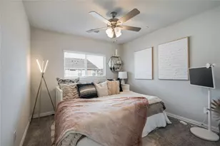 2212 Davenport Dr, Denton, TX 76207 - Photo 15