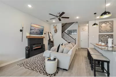 2212 Davenport Drive, Denton, TX 76207 - Photo 7