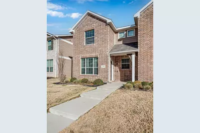 2212 Davenport Drive, Denton, TX 76207 - Photo 3