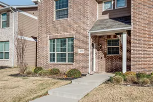 2212 Davenport Dr, Denton, TX 76207 - Photo 3