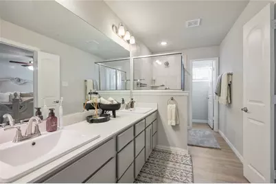 2212 Davenport Drive, Denton, TX 76207 - Photo 11