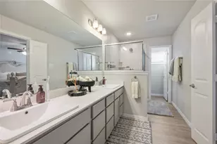 2212 Davenport Dr, Denton, TX 76207 - Photo 11