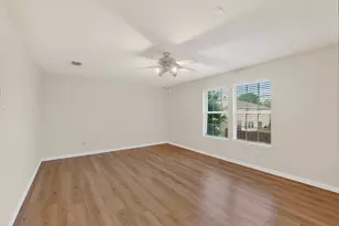 4328 Tranquility Dr, Fort Worth, TX 76244 - Photo 11