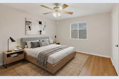 4328 Tranquility Drive, Fort Worth, TX 76244 - Photo 15