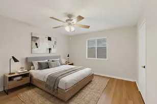 4328 Tranquility Dr, Fort Worth, TX 76244 - Photo 15